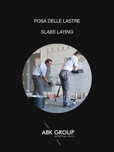 POSA DELLE LASTRE _ LAYING THE SLABS.pdf