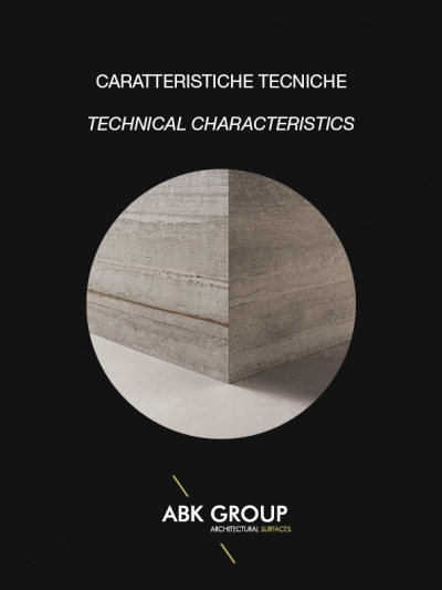 CARATTERISTICHE TECNICHE _ TECHNICAL CARACTERISTICS.pdf